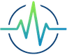 ElectroPulse Logo